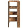 Produktminiatyrbild 5 av 10