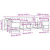 Produktminiatyrbild 8 av 10