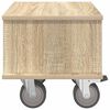 Produktminiatyrbild 6 av 11