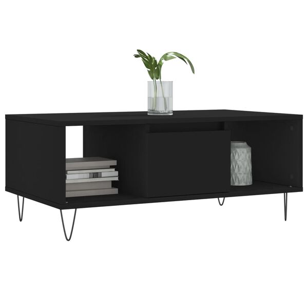 Visar produktbild 3 av 11