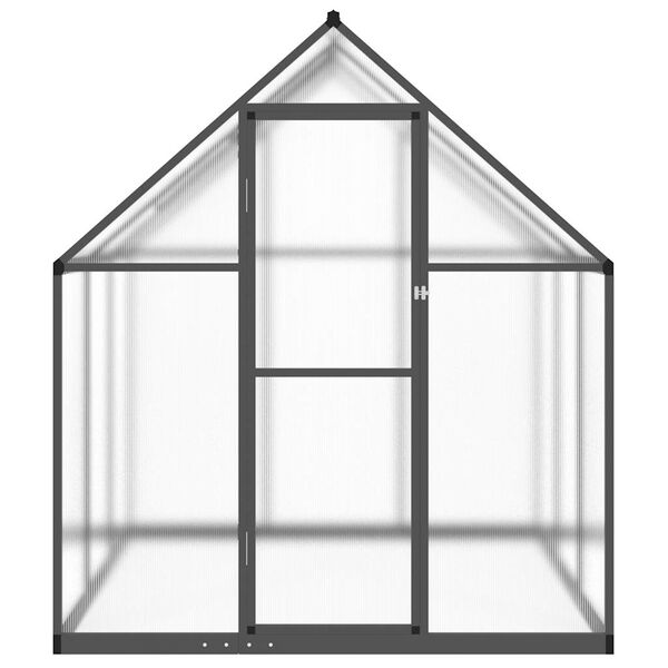 Visar produktbild 3 av 11