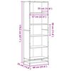 Produktminiatyrbild 9 av 10
