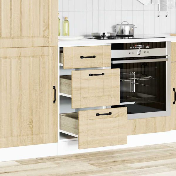 Visar produktbild 3 av 13