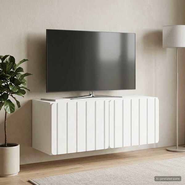 Visar produktbild 4 av 11
