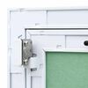 Produktminiatyrbild 9 av 10