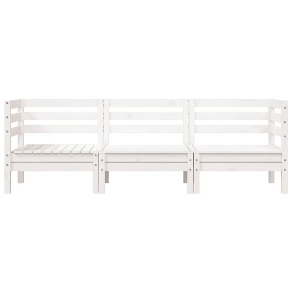 Visar produktbild 4 av 11