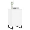Produktminiatyrbild 8 av 13