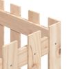 Produktminiatyrbild 6 av 9