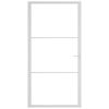 Produktminiatyrbild 3 av 7
