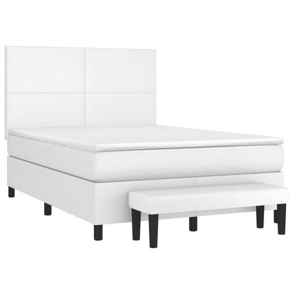 Visar produktbild 3 av 12