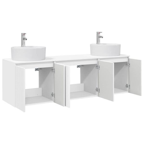 Visar produktbild 3 av 11