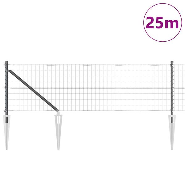 Visar produktbild 3 av 16