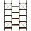 Produktminiatyrbild 5 av 11