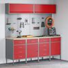 Produktminiatyrbild 2 av 14