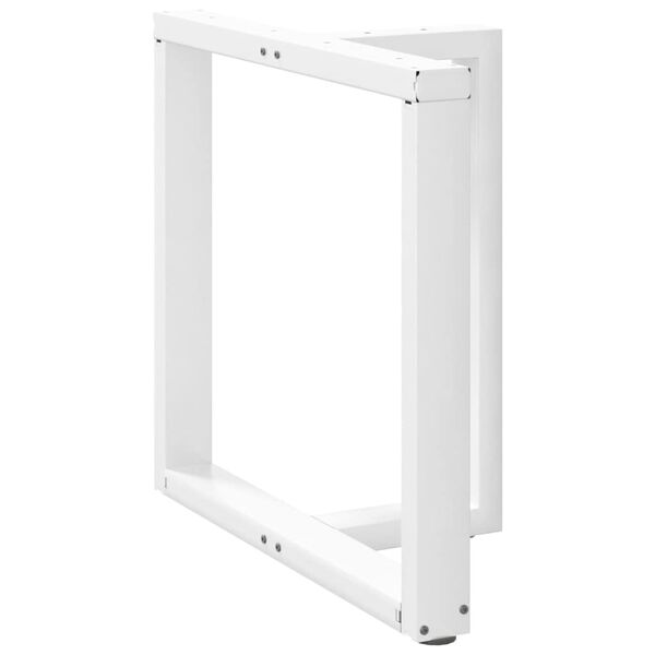 Visar produktbild 4 av 10