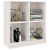 Produktminiatyrbild 4 av 9