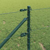 Produktminiatyrbild 4 av 17
