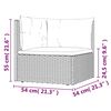Produktminiatyrbild 12 av 14