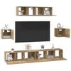 Produktminiatyrbild 3 av 19