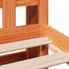 Produktminiatyrbild 9 av 11