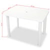 Produktminiatyrbild 10 av 11