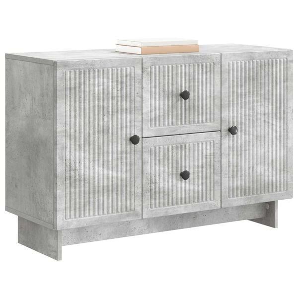 Visar produktbild 2 av 9