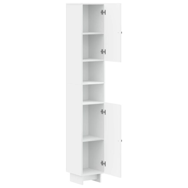 Visar produktbild 3 av 10