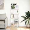 Produktminiatyrbild 3 av 12