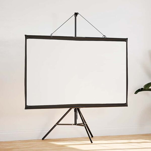 Visar produktbild 2 av 12