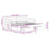 Produktminiatyrbild 12 av 12