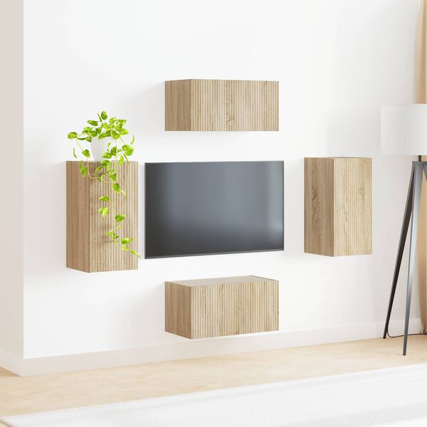 Visar produktbild 4 av 14