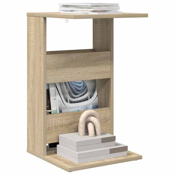 Visar produktbild 3 av 12