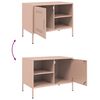 Produktminiatyrbild 11 av 15