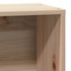 Produktminiatyrbild 9 av 12