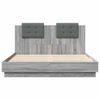 Produktminiatyrbild 6 av 14