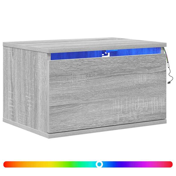 Visar produktbild 1 av 17