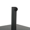 Produktminiatyrbild 9 av 12