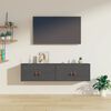 Produktminiatyrbild 2 av 12
