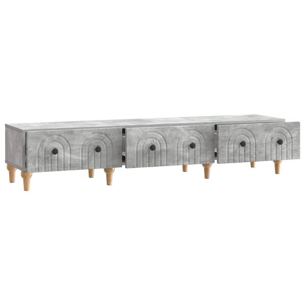 Visar produktbild 4 av 10