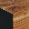 Produktminiatyrbild 7 av 13