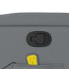 Produktminiatyrbild 12 av 16