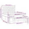 Produktminiatyrbild 12 av 12