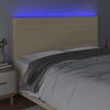 Produktminiatyrbild 3 av 13