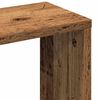 Produktminiatyrbild 8 av 11