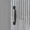 Produktminiatyrbild 8 av 10