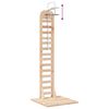 Produktminiatyrbild 9 av 11