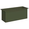 Produktminiatyrbild 4 av 13