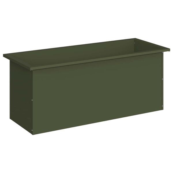 Visar produktbild 4 av 13