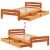 Produktminiatyrbild 9 av 12