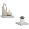 Produktminiatyrbild 12 av 15